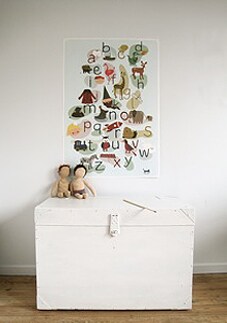 beeld vtwonen