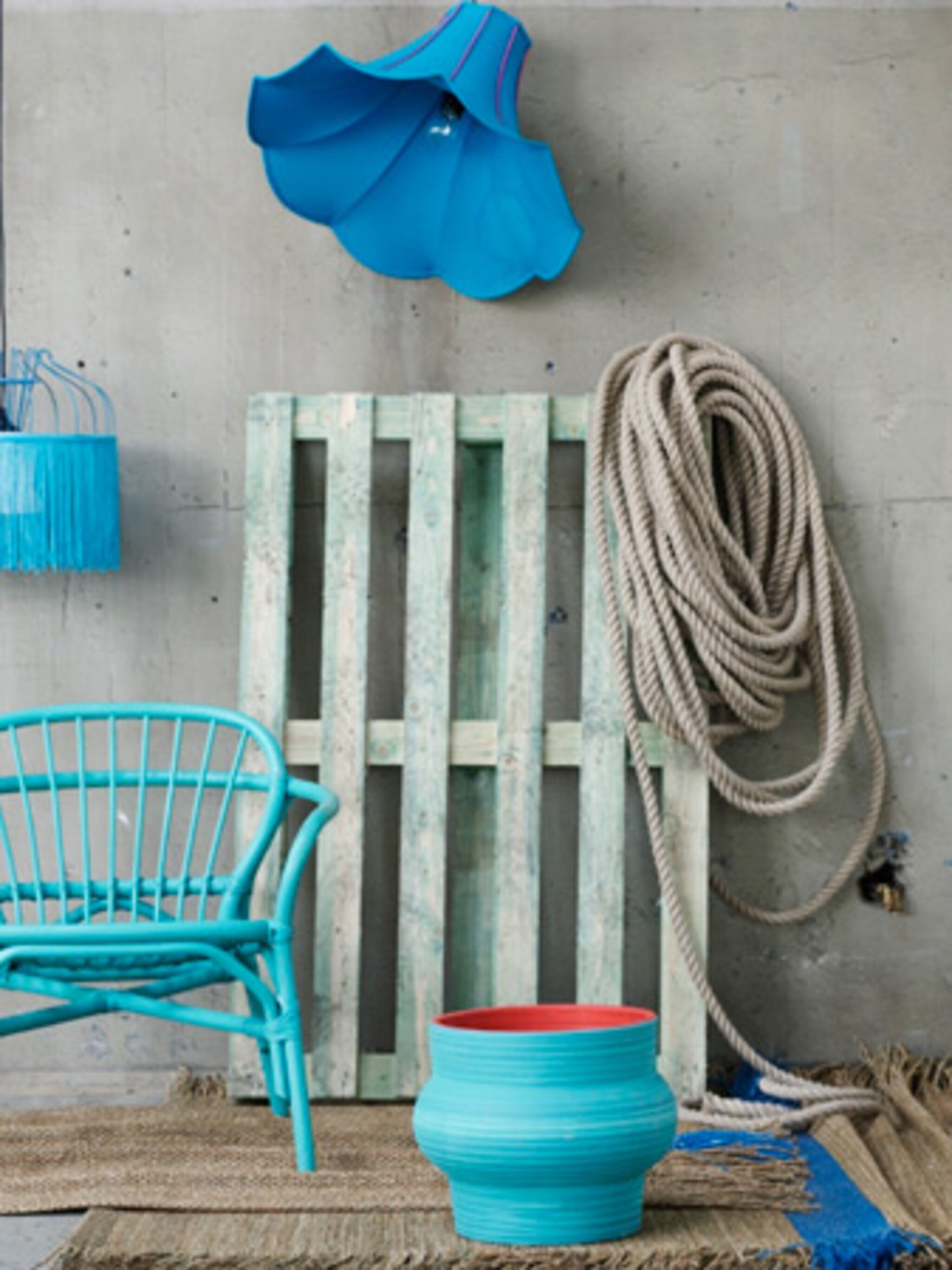 limited annorlunda collectie ikea