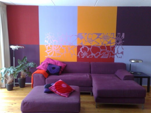 beeld vtwonen