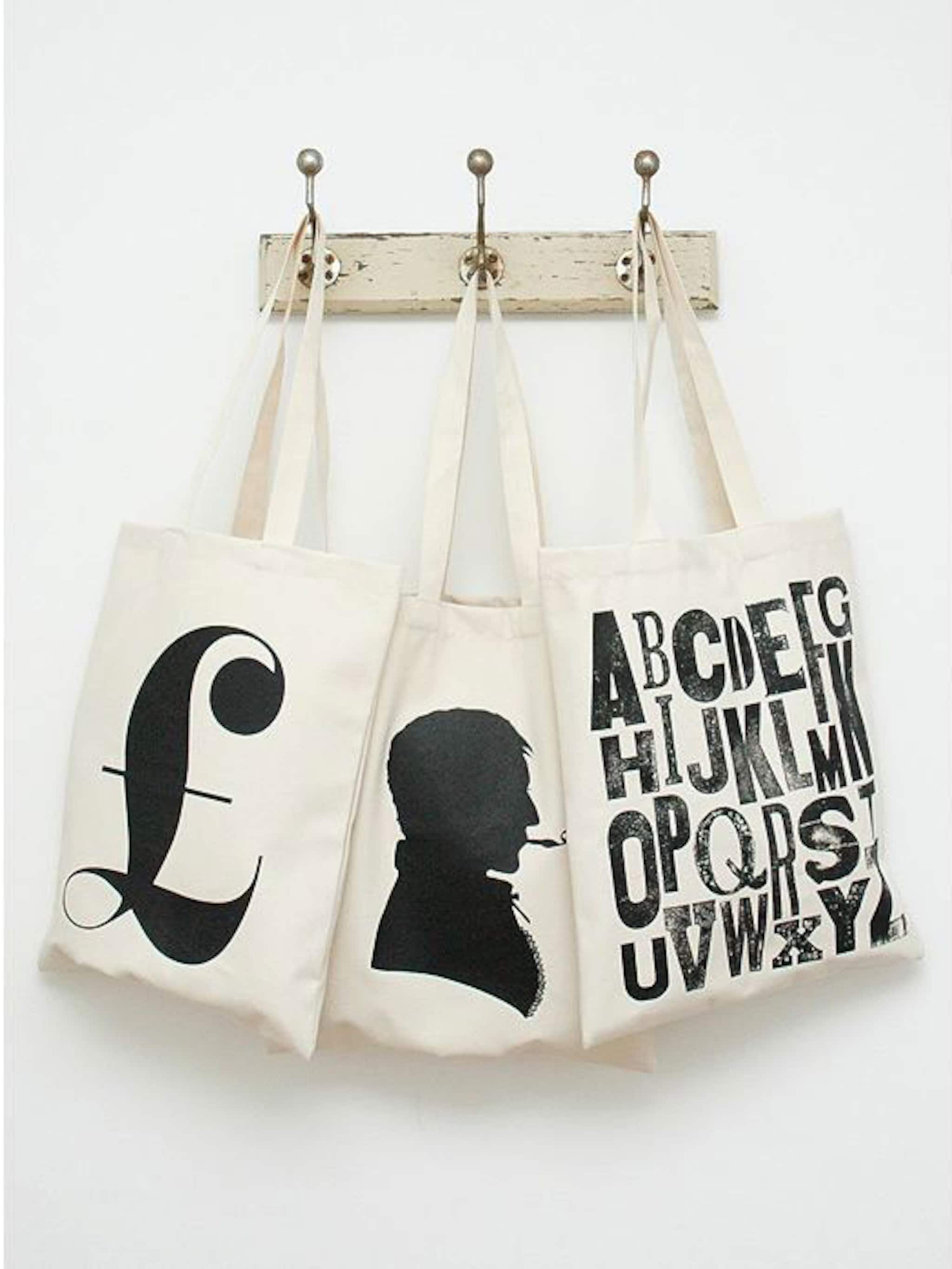 abc tasjes