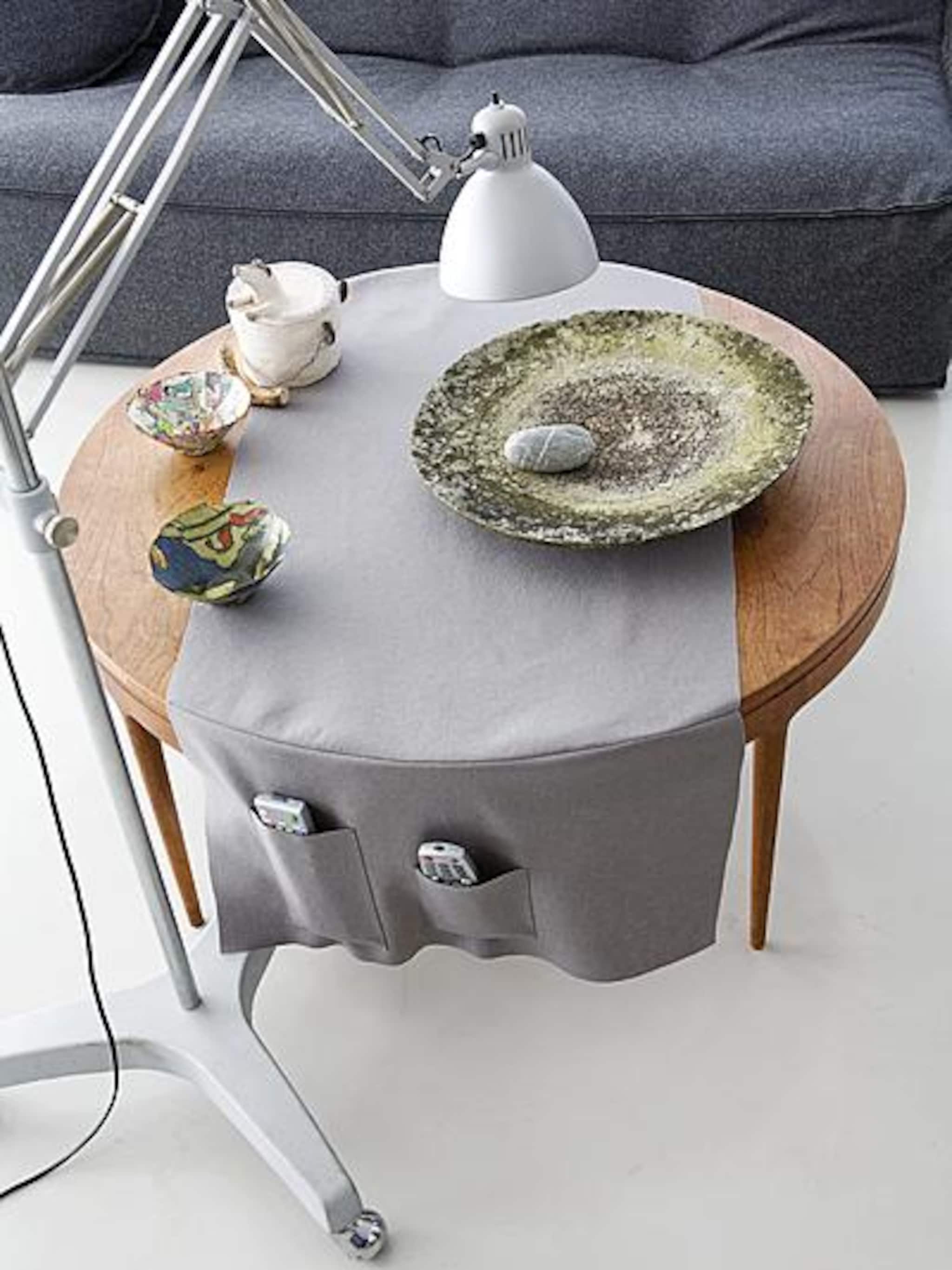 moderne tafelloper