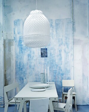 beeld vtwonen