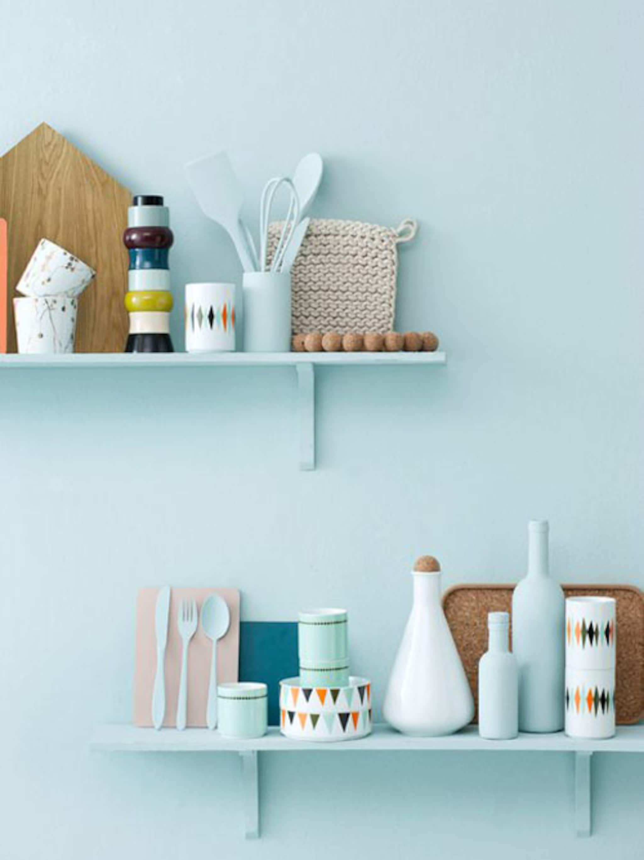 lentecollectie van ferm living