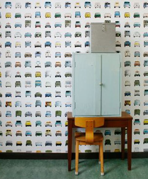 beeld vtwonen