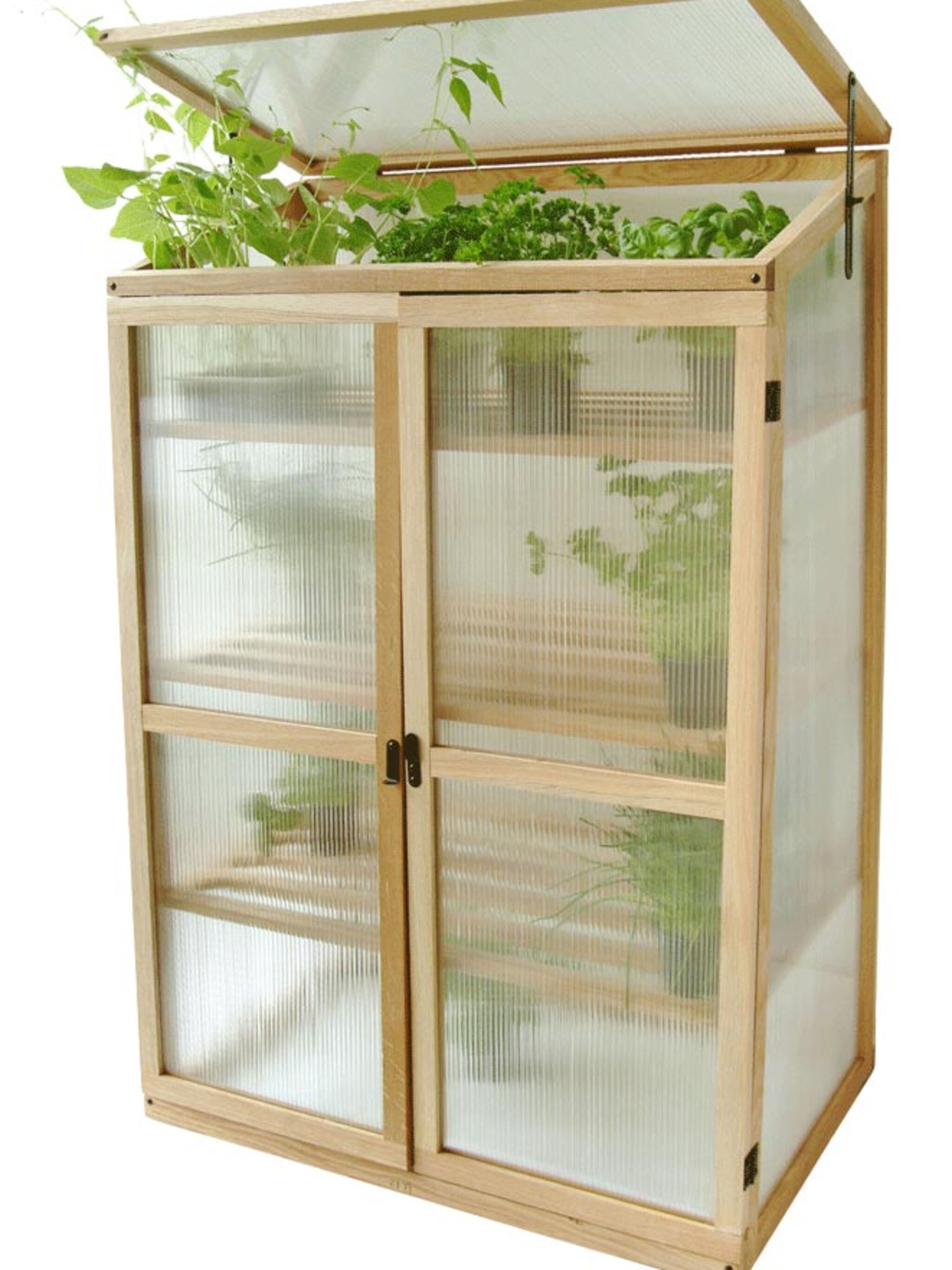 aan de slag in de minikas