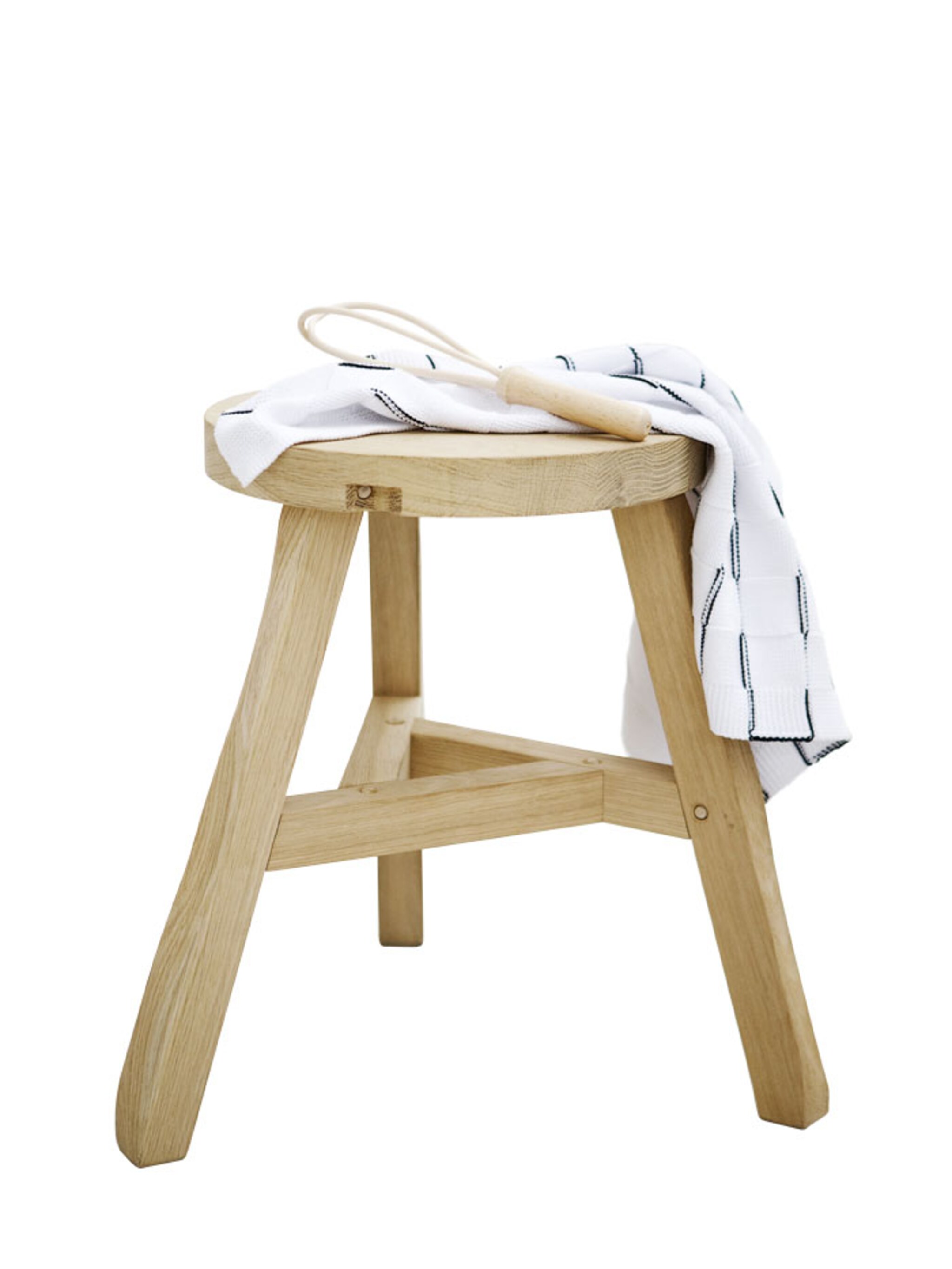 kruk van tom dixon