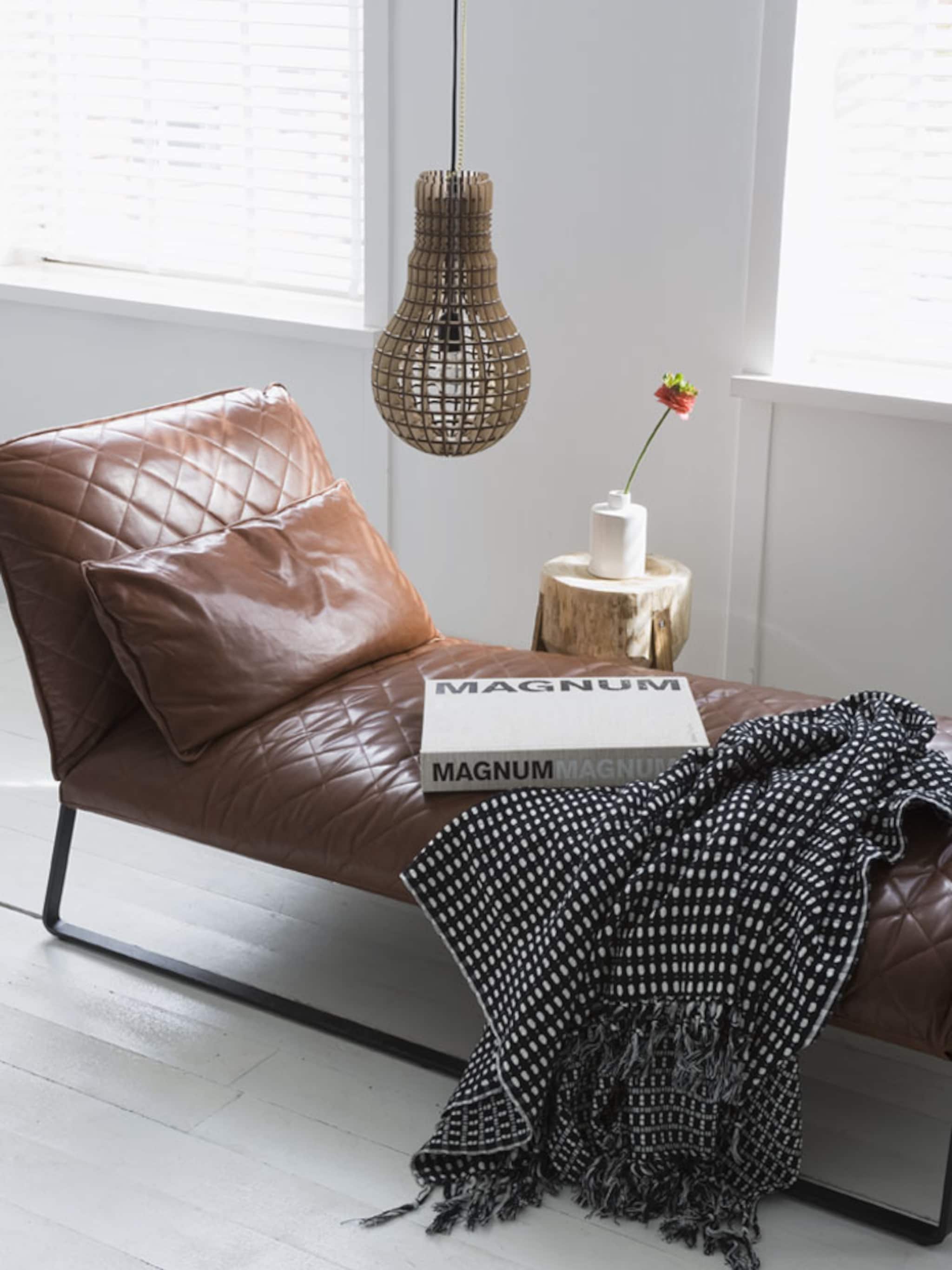 daybed