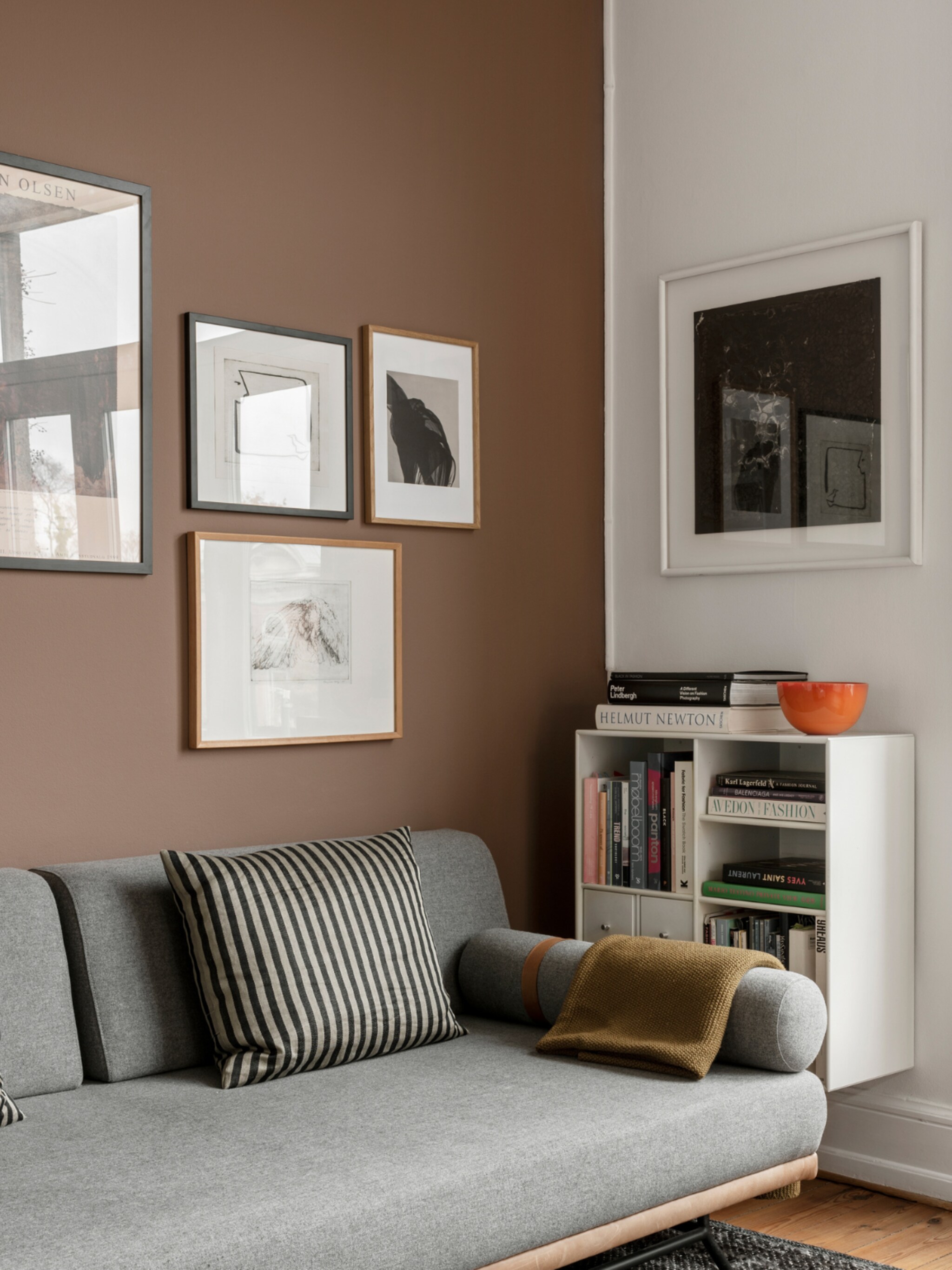 mooi en multifunctioneel trakteer jezelf op een daybed