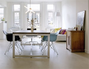 beeld vtwonen