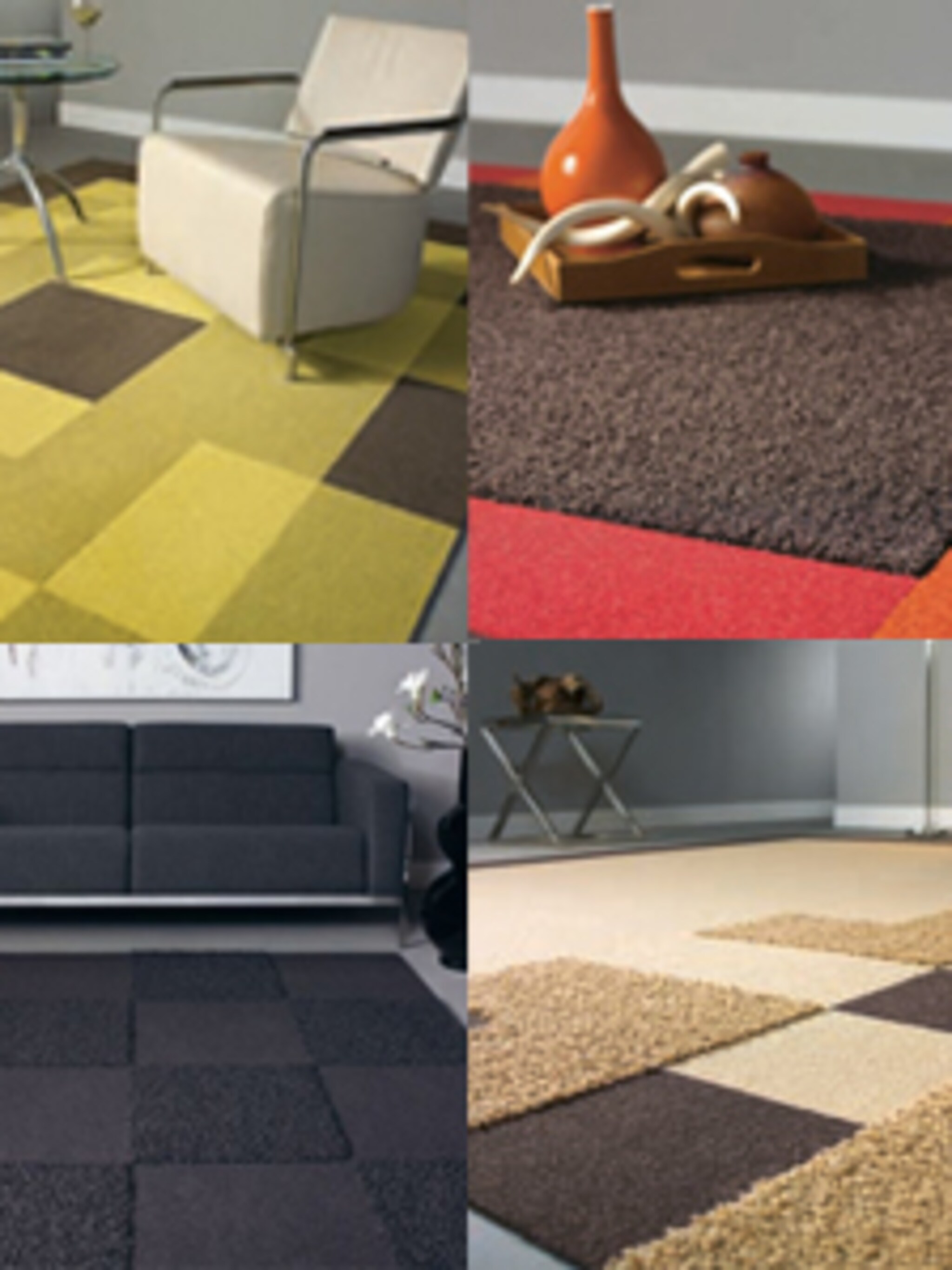 patchwork nieuwe stijl