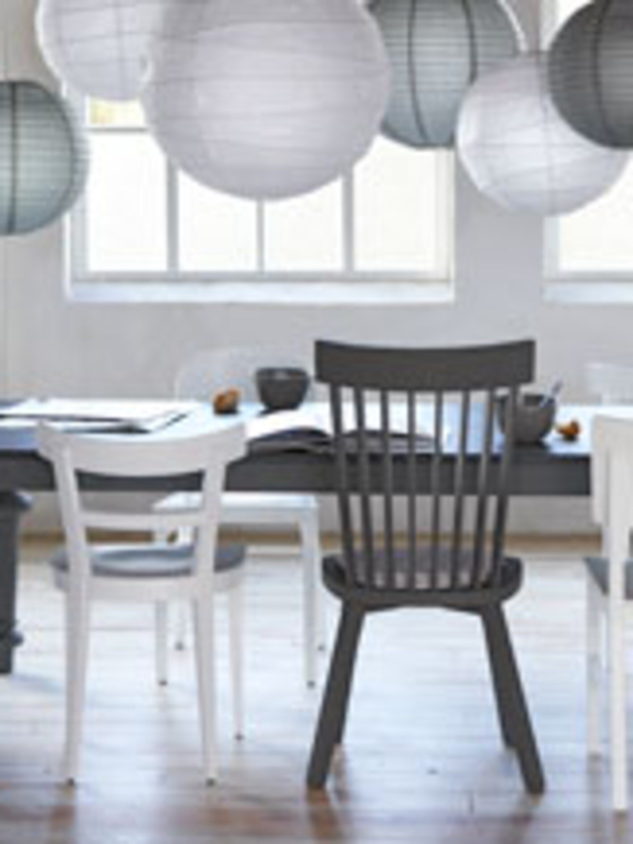 xxl tafel waar werkwoorden leuk worden