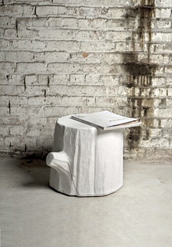 beeld vtwonen