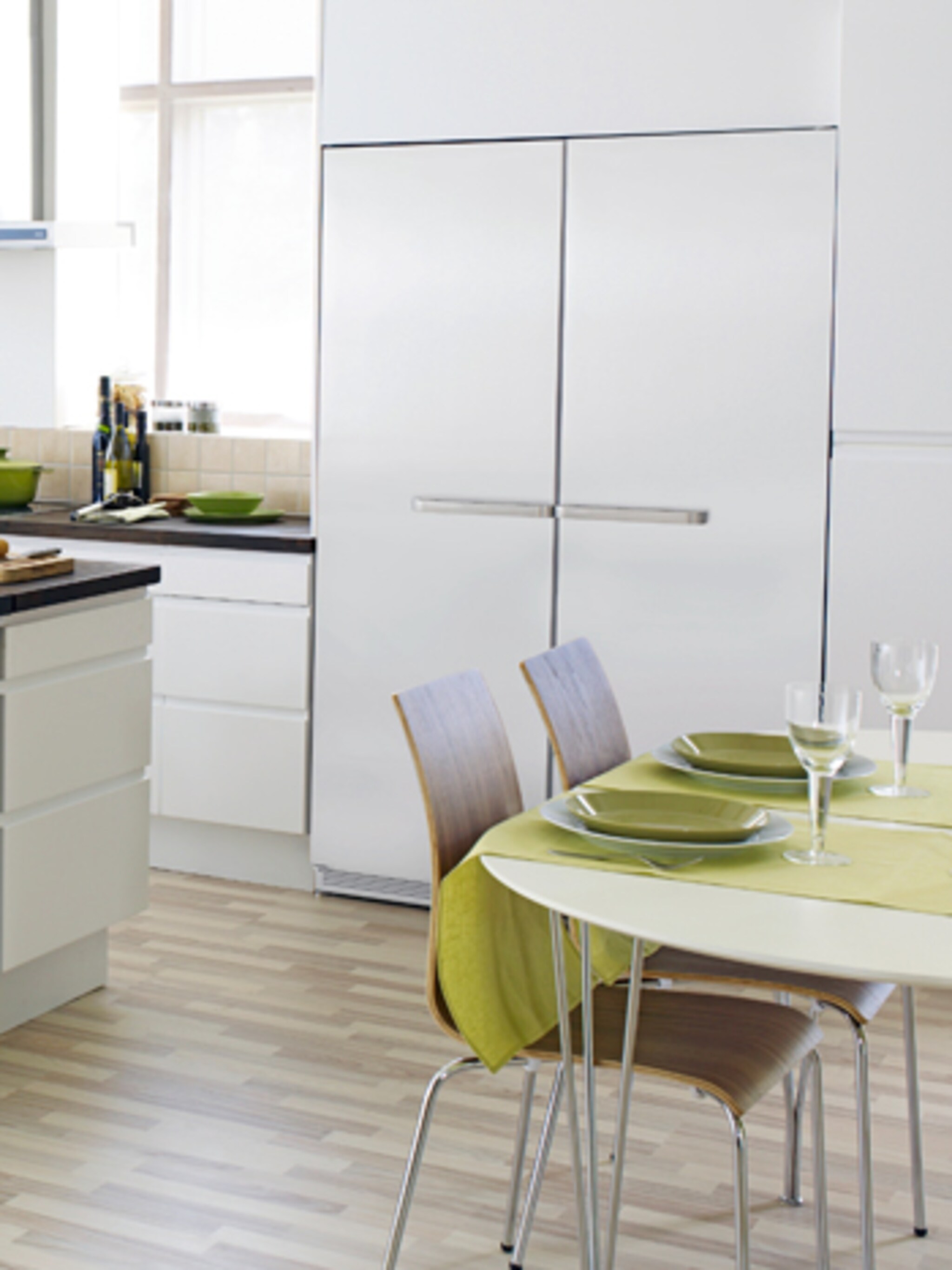 scandinavisch design