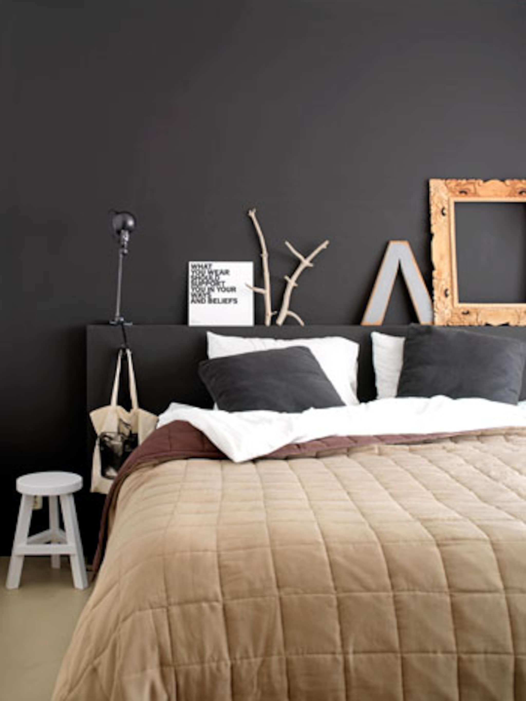 swiss sense bed