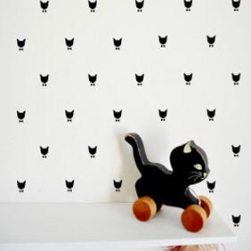 beeld vtwonen tad_lapin_stickers_kat