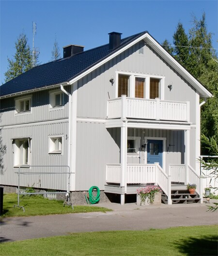 beeld vtwonen