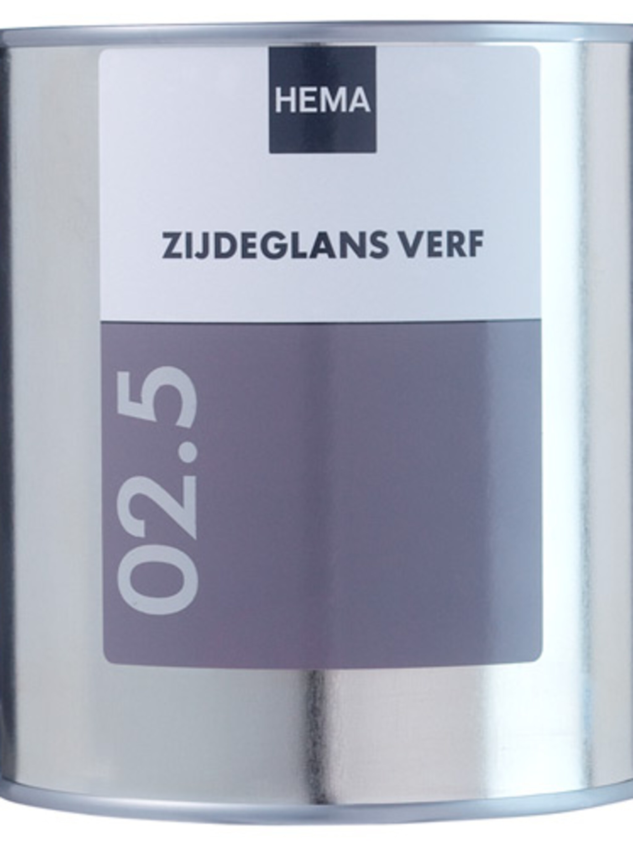 nu ook verf te koop bij hema