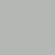 Kleur 5: Farrow &amp; Ball Light Blue