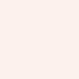 Kleur 8: Farrow &amp; Ball Dimity no. 2008