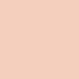 Kleur 1: Farrow &amp; Ball Pink Ground