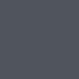 Kleur 4: Farrow &amp; Ball Down Pipe