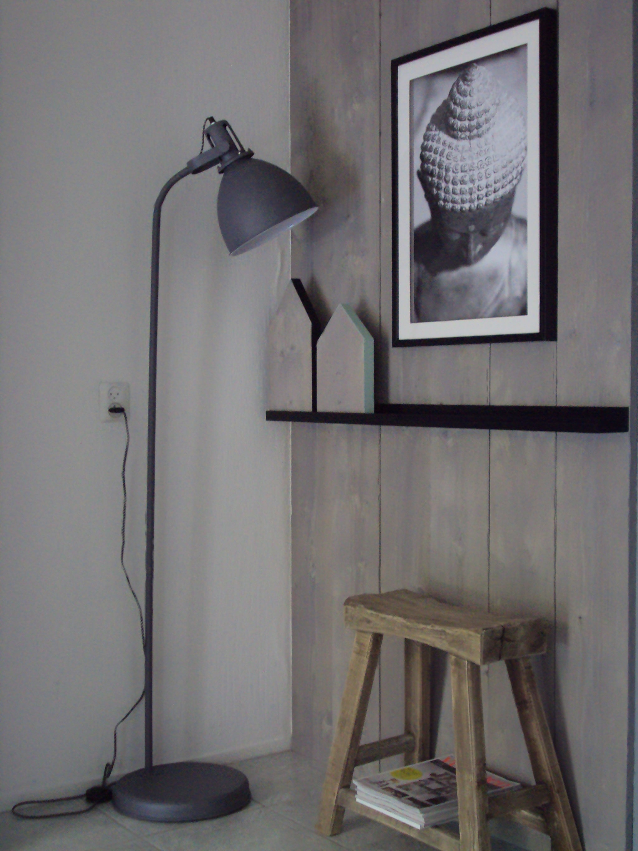 beeld vtwonen
