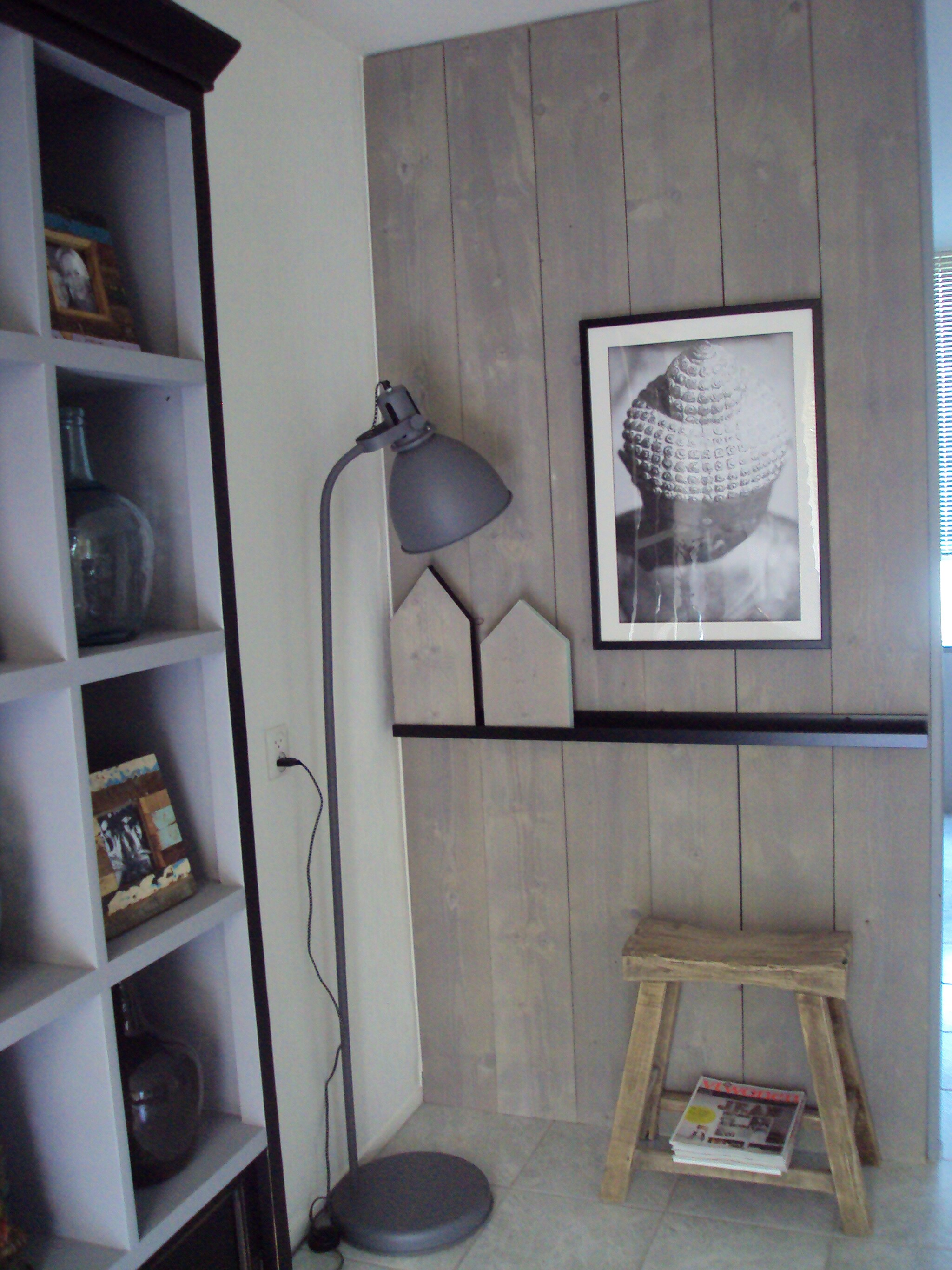 beeld vtwonen