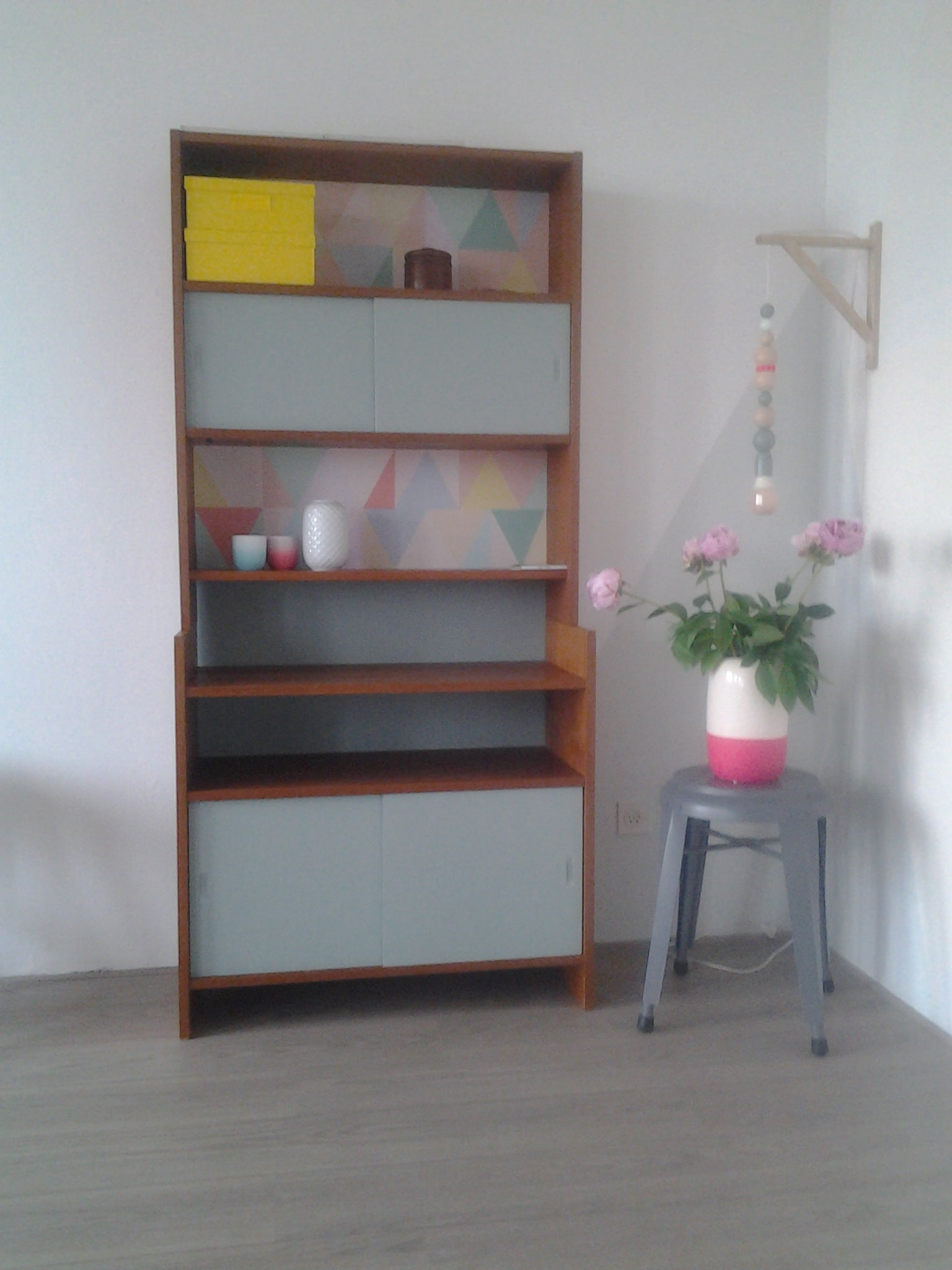 beeld vtwonen