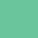 Kleur 3: Little Greene – 92. Green Verditer