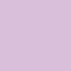 Kleur 5: Histor – Inspiratie S 1030 R40B