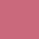 Kleur 2: Flexa Colors Collection – B2.40.50