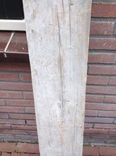 beeld vtwonen