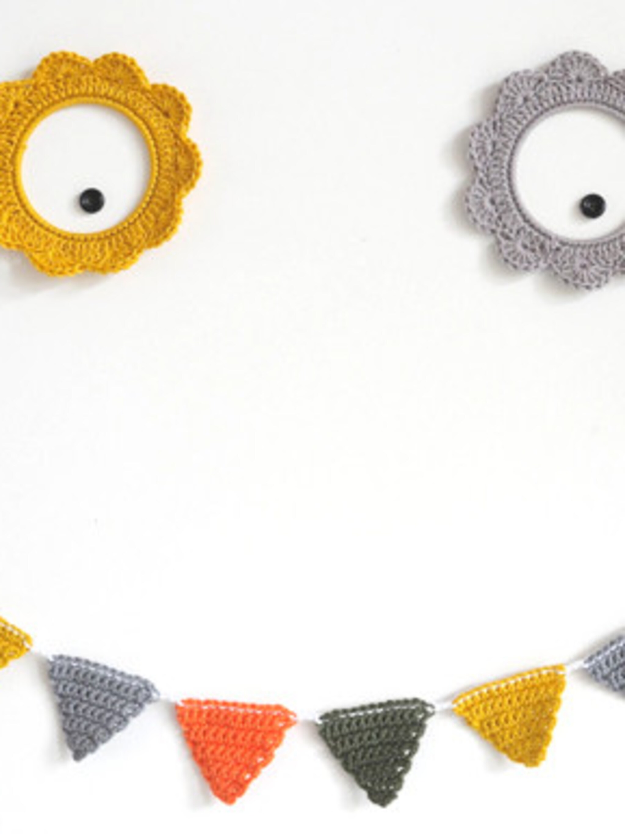 workshop haken