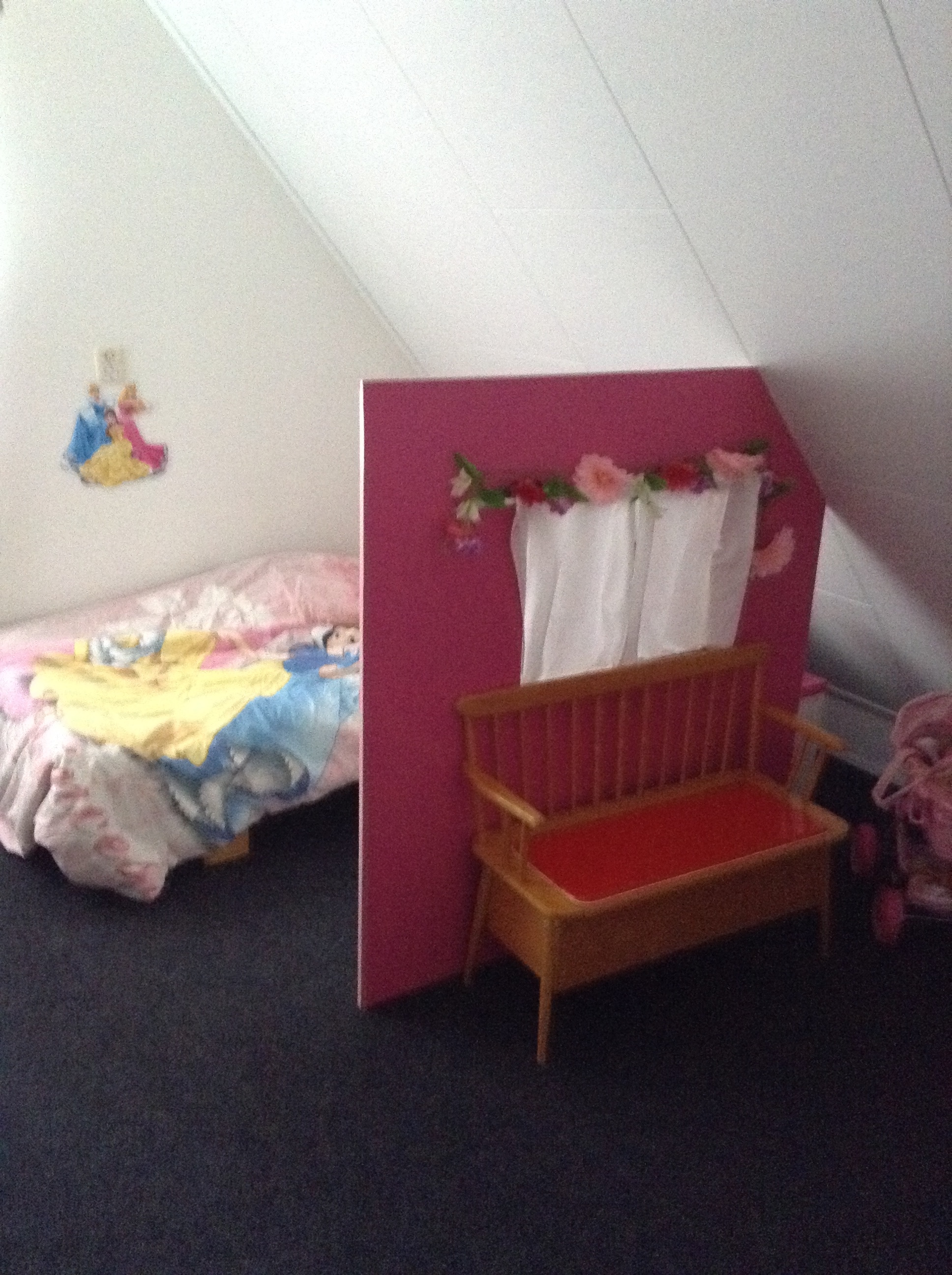 beeld vtwonen