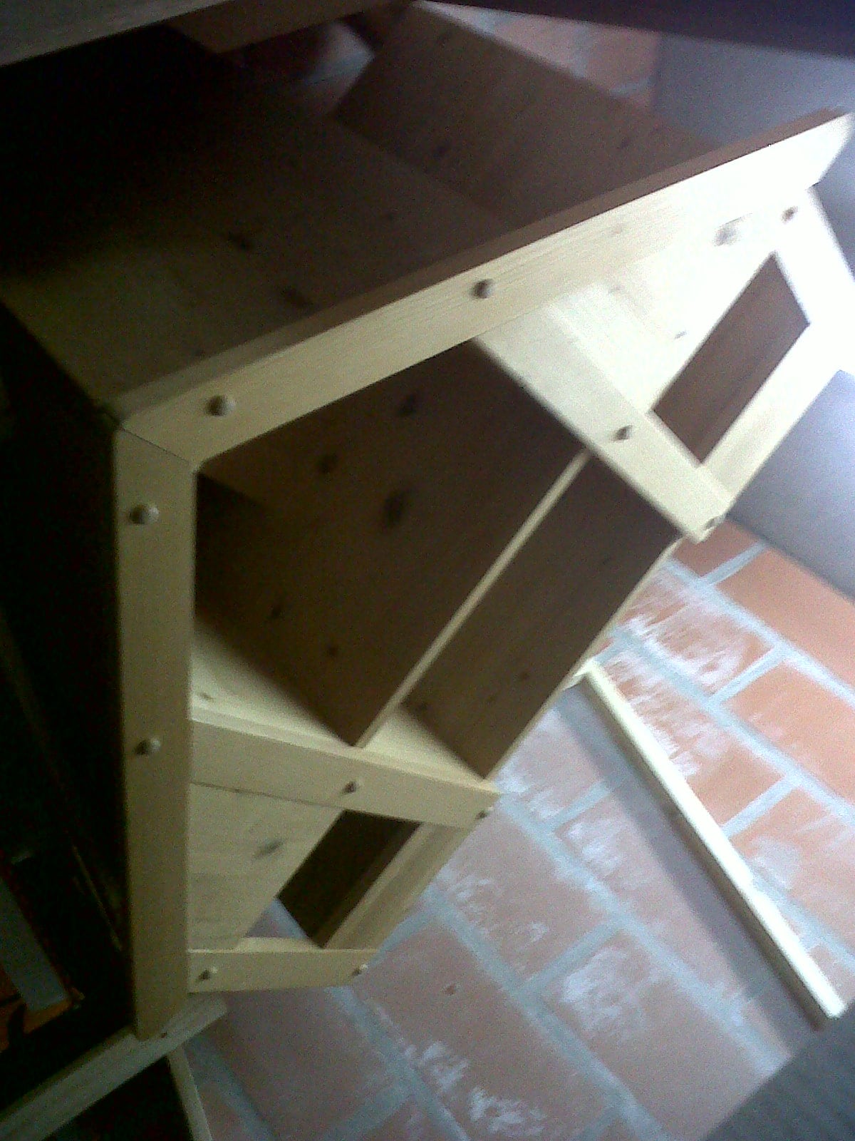 beeld vtwonen