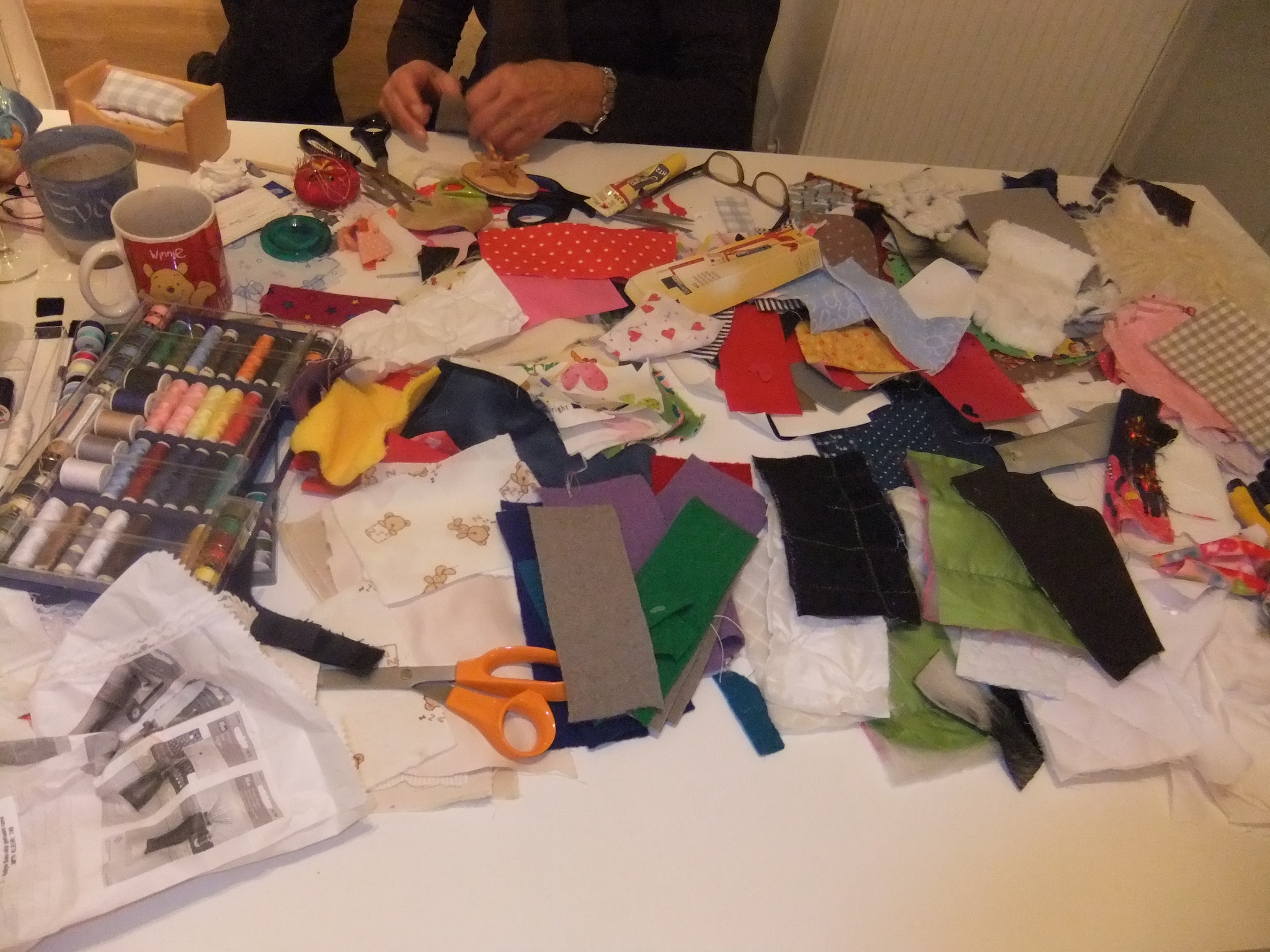 beeld vtwonen
