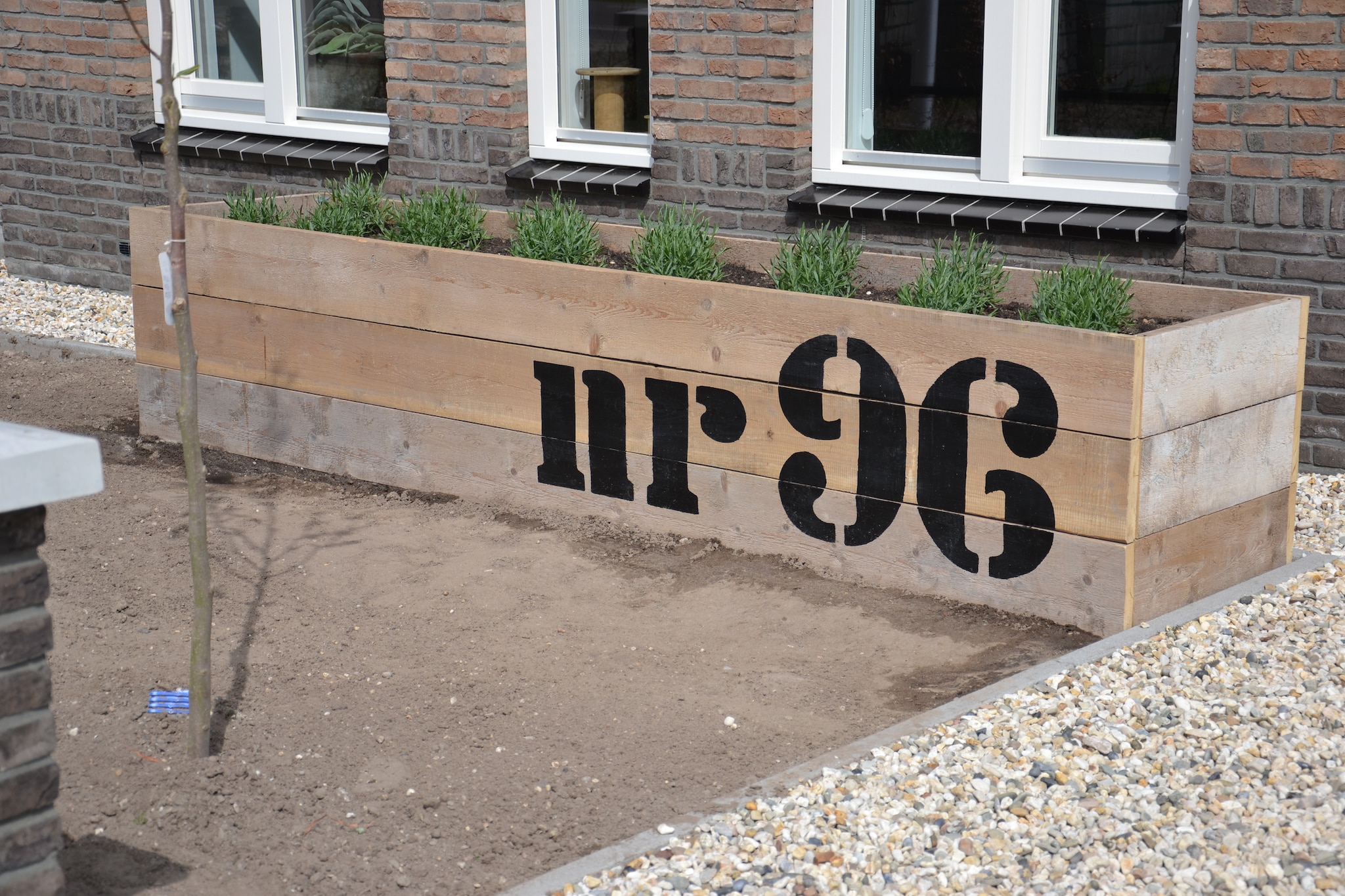 beeld vtwonen
