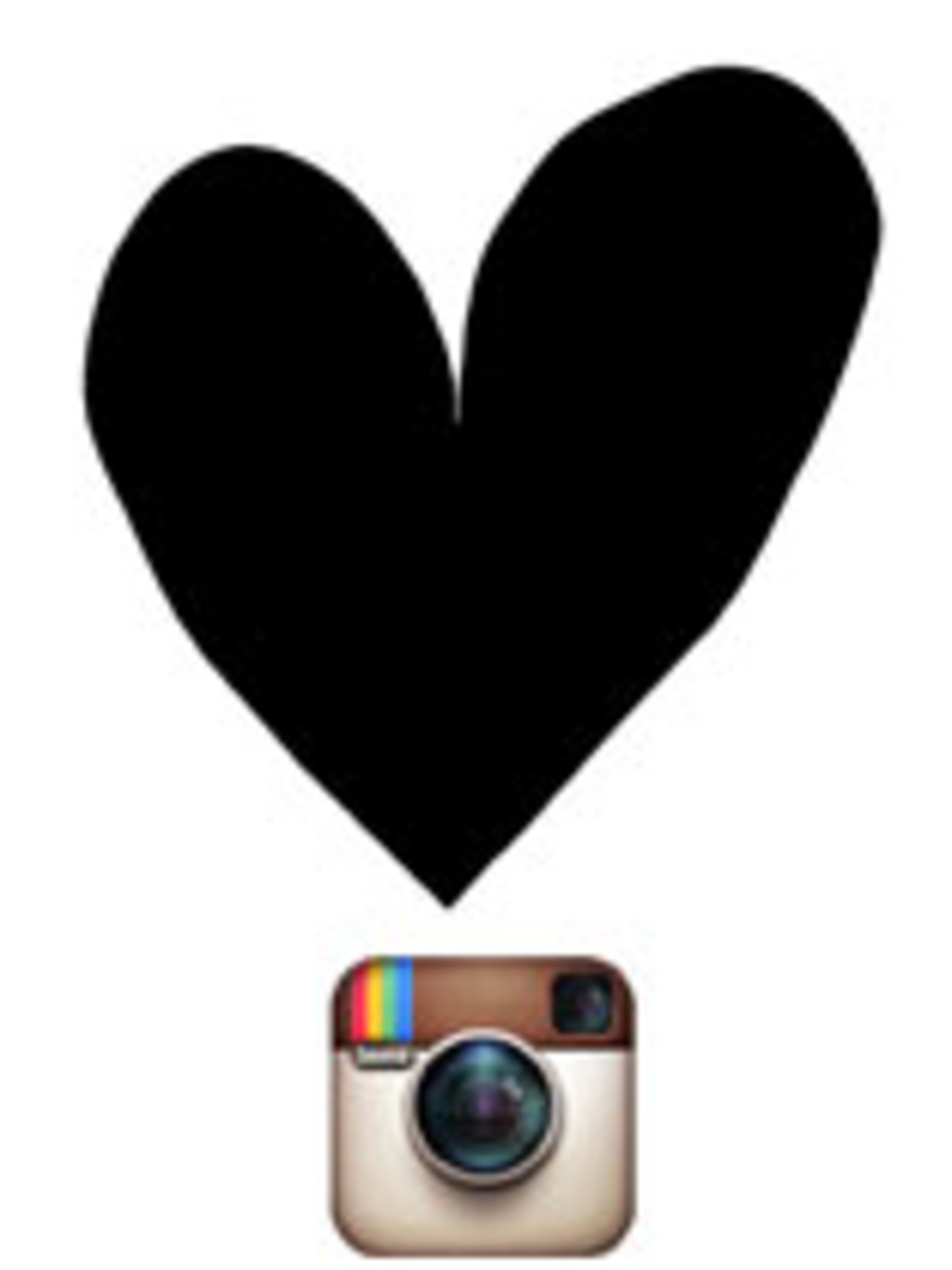 bewerk je foto met een foto app