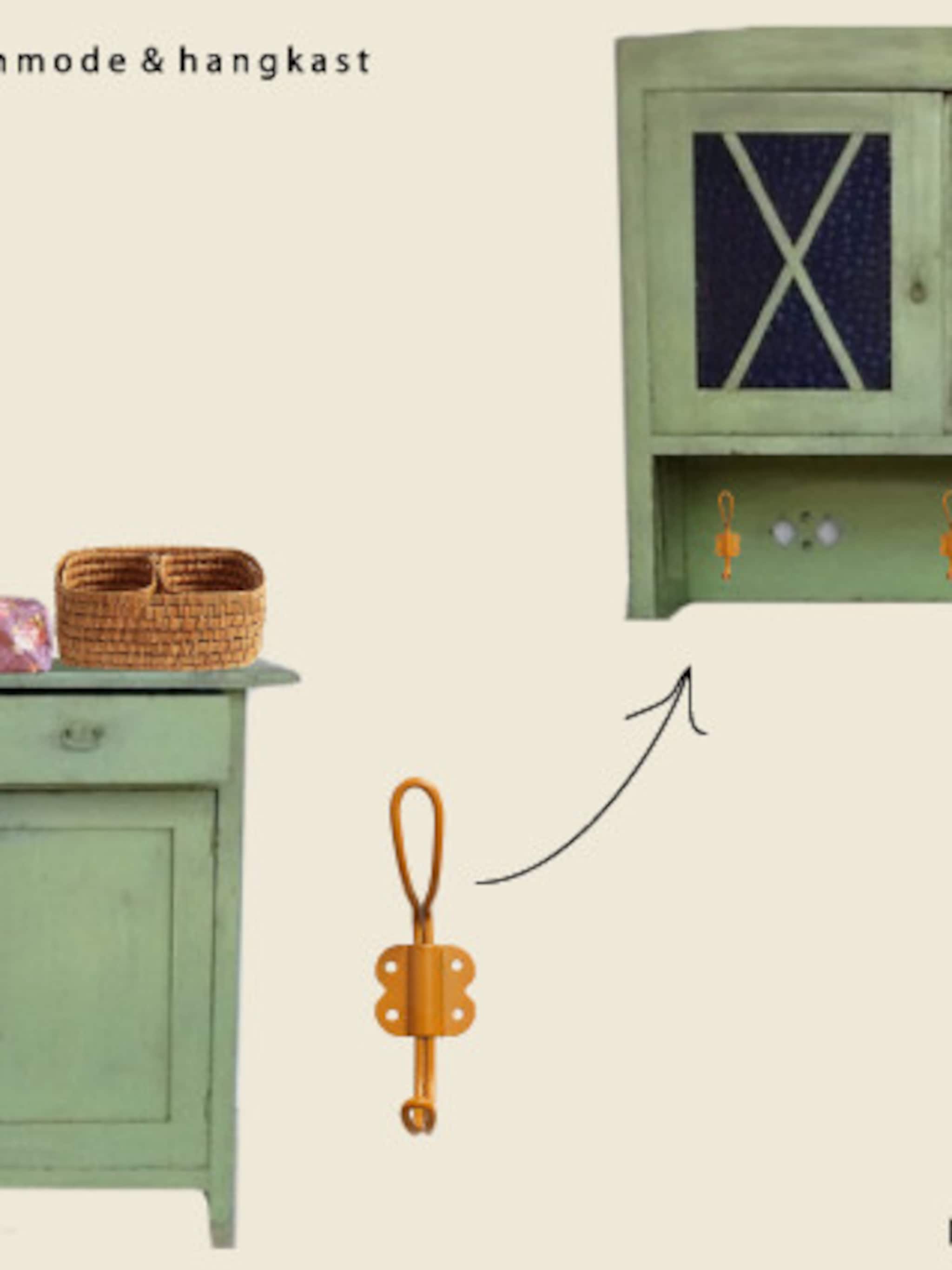 gastblog kinderkamerstylist nl