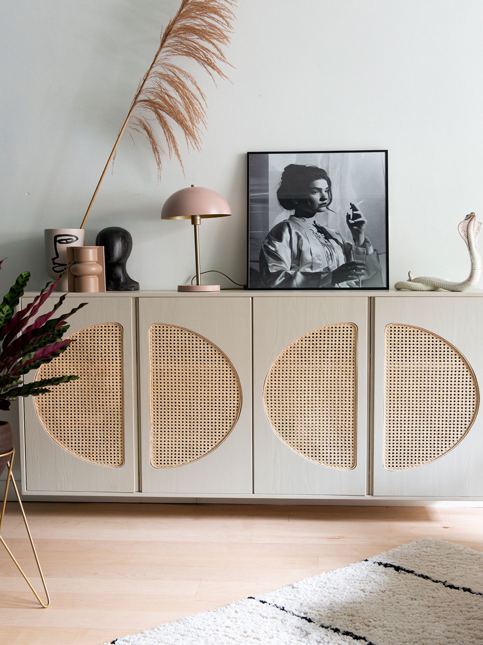 diy zo maak je oude kasten weer als nieuw