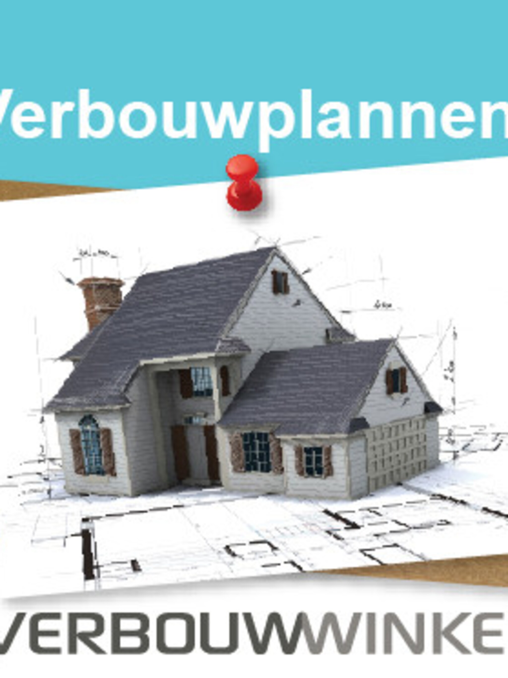 verbouwen zonder verrassingen kan echt