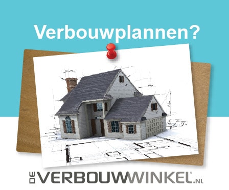 beeld vtwonen
