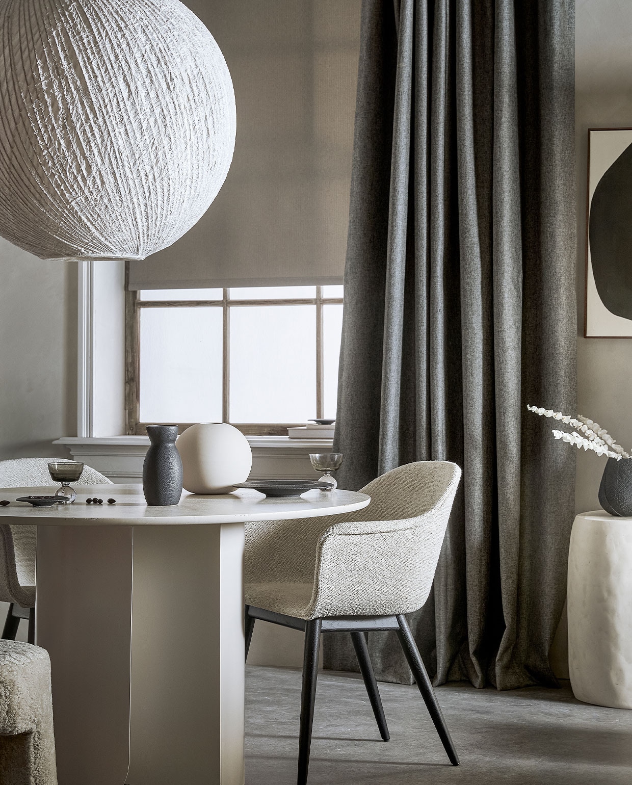 beeld vtwonen vtwonen 1-2022 | productie Tanja Saarberg | styling danielle Verheul | fotografie Peggy Janssen | assistentie Sanne Ketelaar