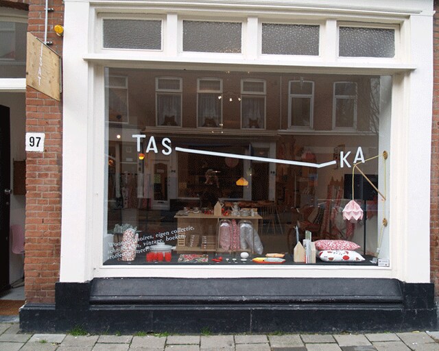 beeld vtwonen