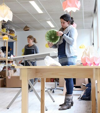 beeld vtwonen