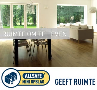 beeld vtwonen