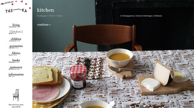 beeld vtwonen
