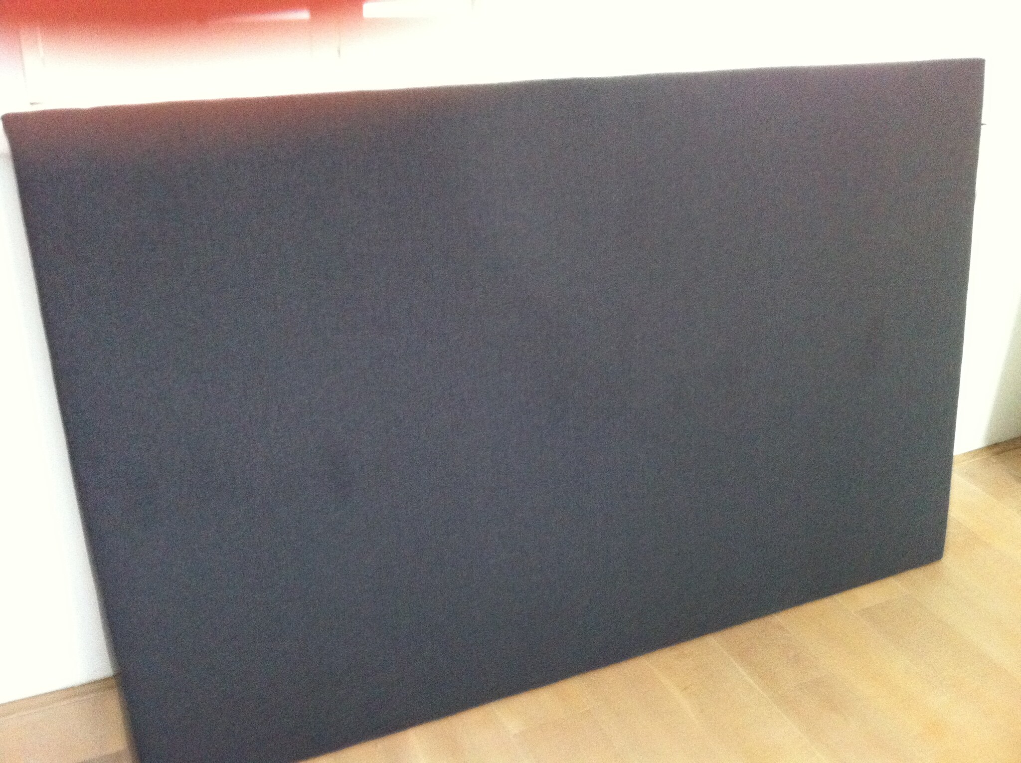 beeld vtwonen