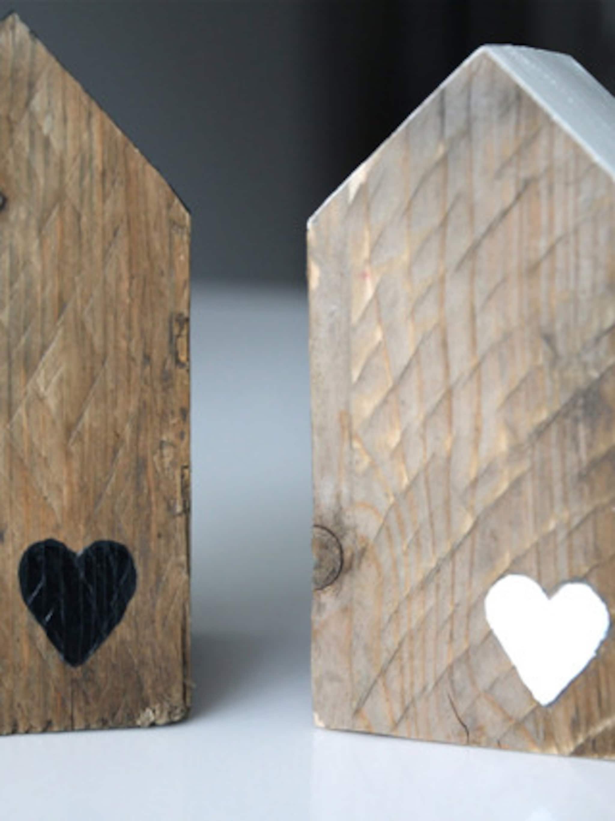 local love etsy shops bieden gratis verzending in hun regio