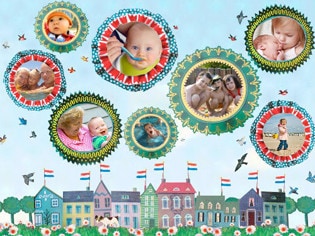 beeld vtwonen